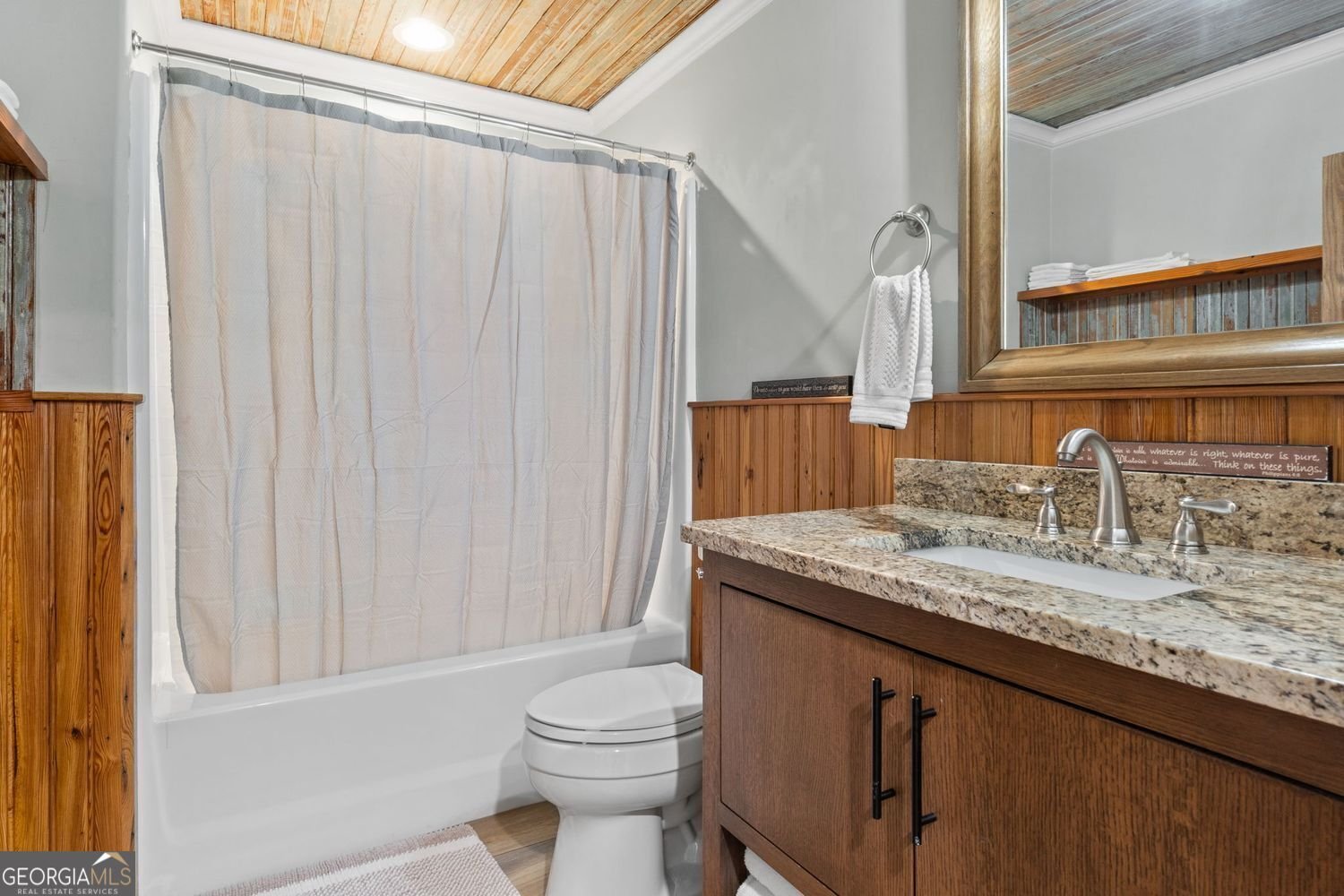 170 Tater Hill Road Jackson - Photo 47