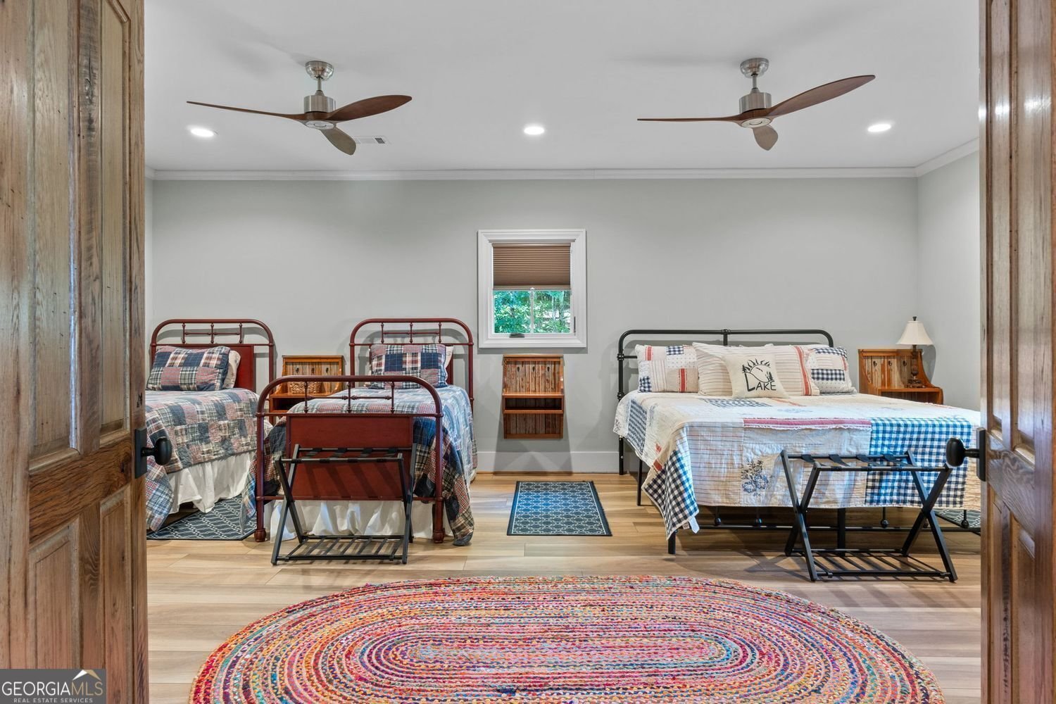 170 Tater Hill Road Jackson - Photo 48