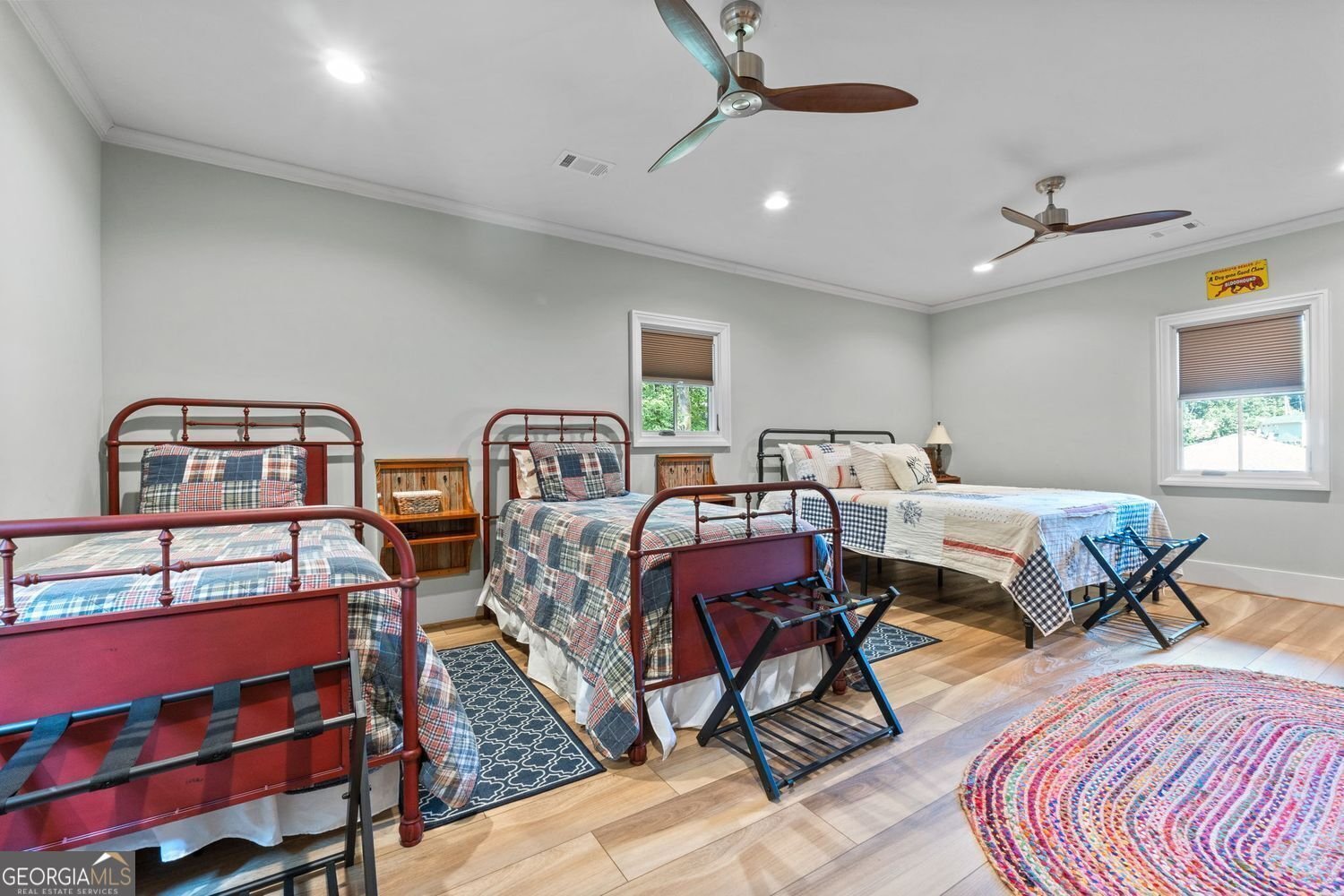 170 Tater Hill Road Jackson - Photo 49