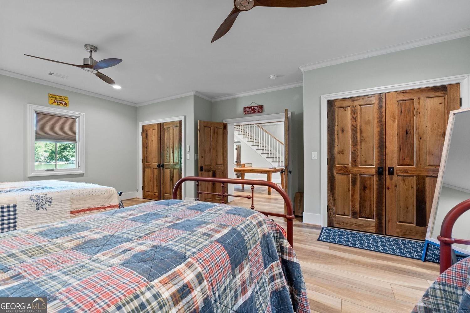 170 Tater Hill Road Jackson - Photo 51