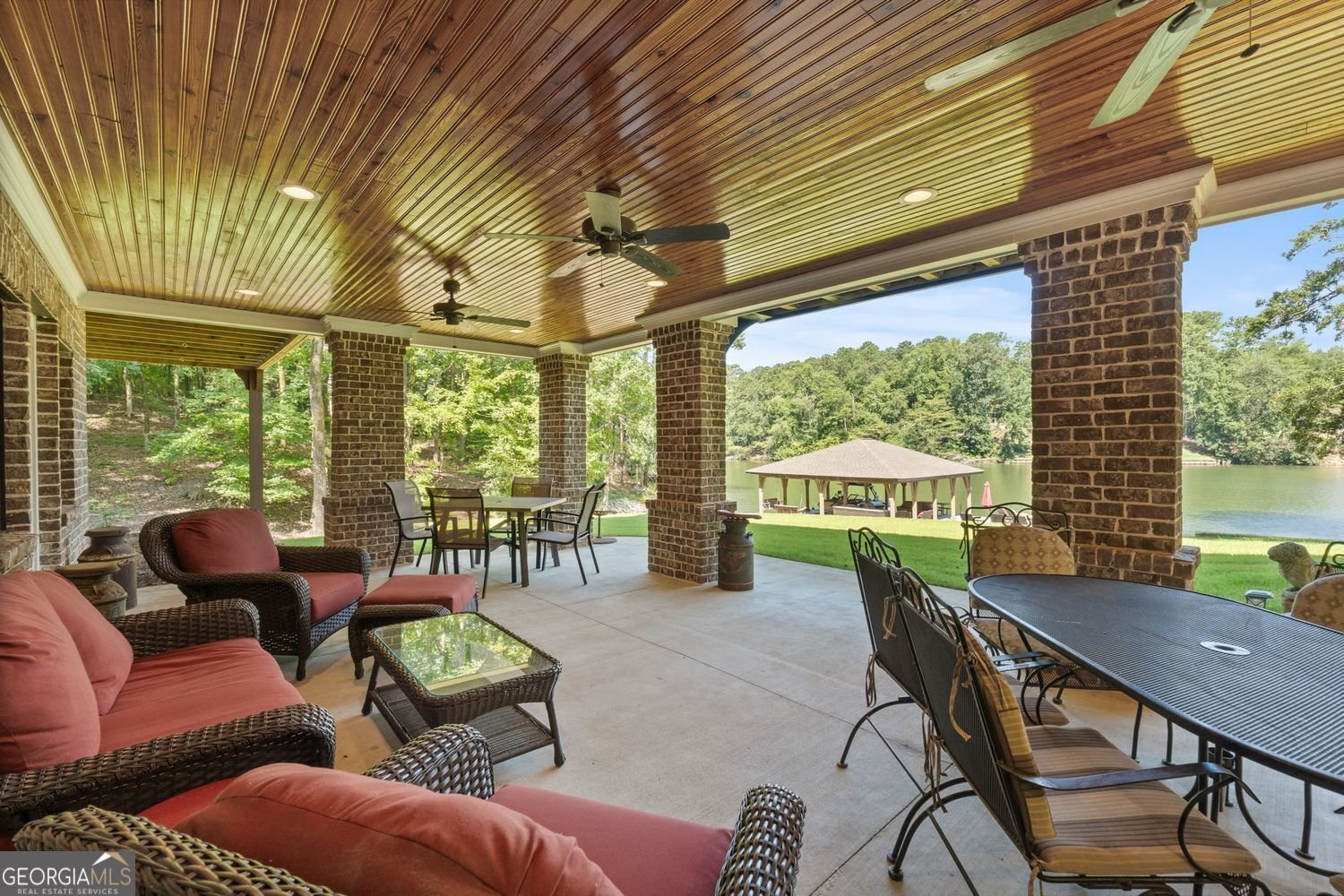 170 Tater Hill Road Jackson - Photo 53