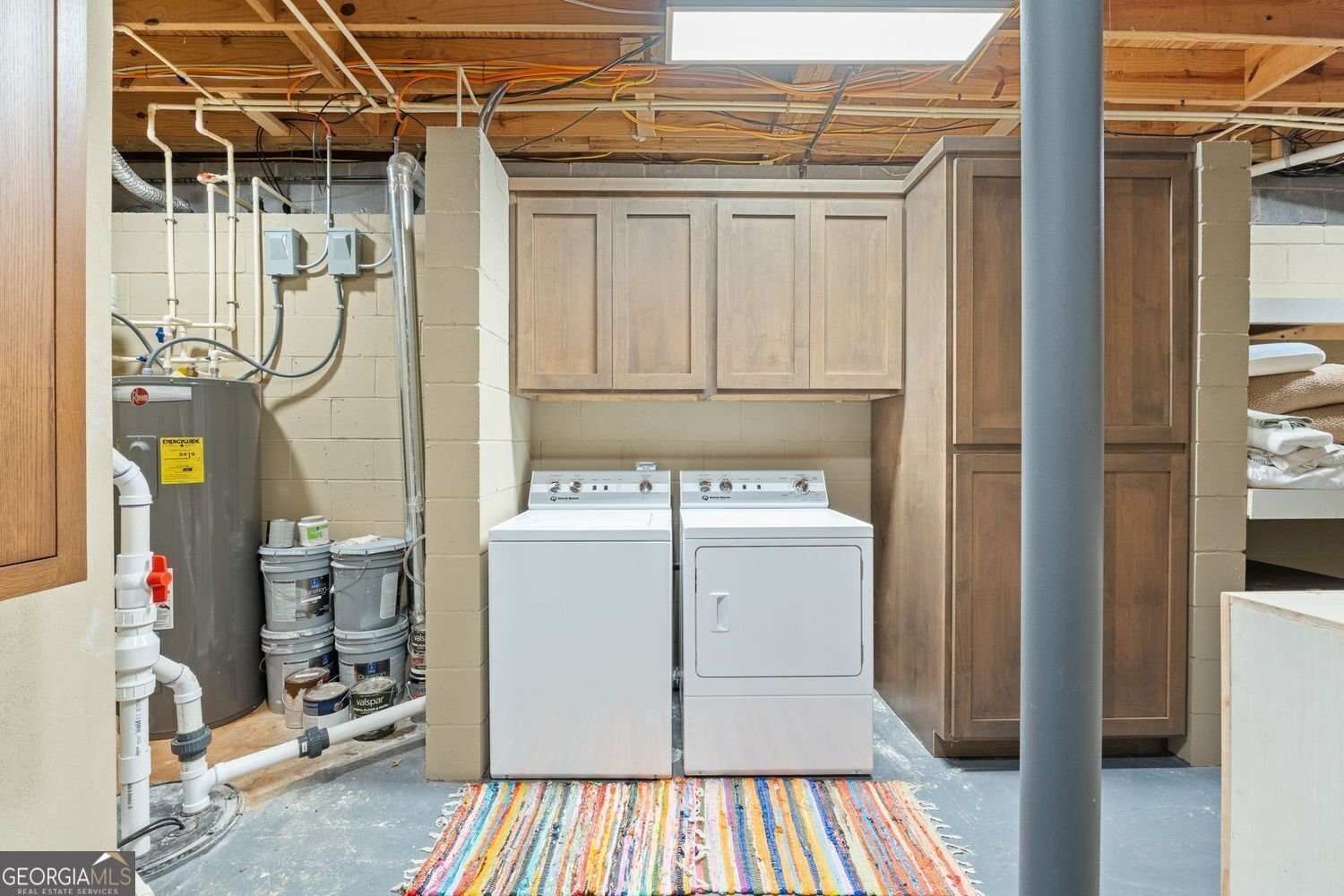 170 Tater Hill Road Jackson - Photo 55