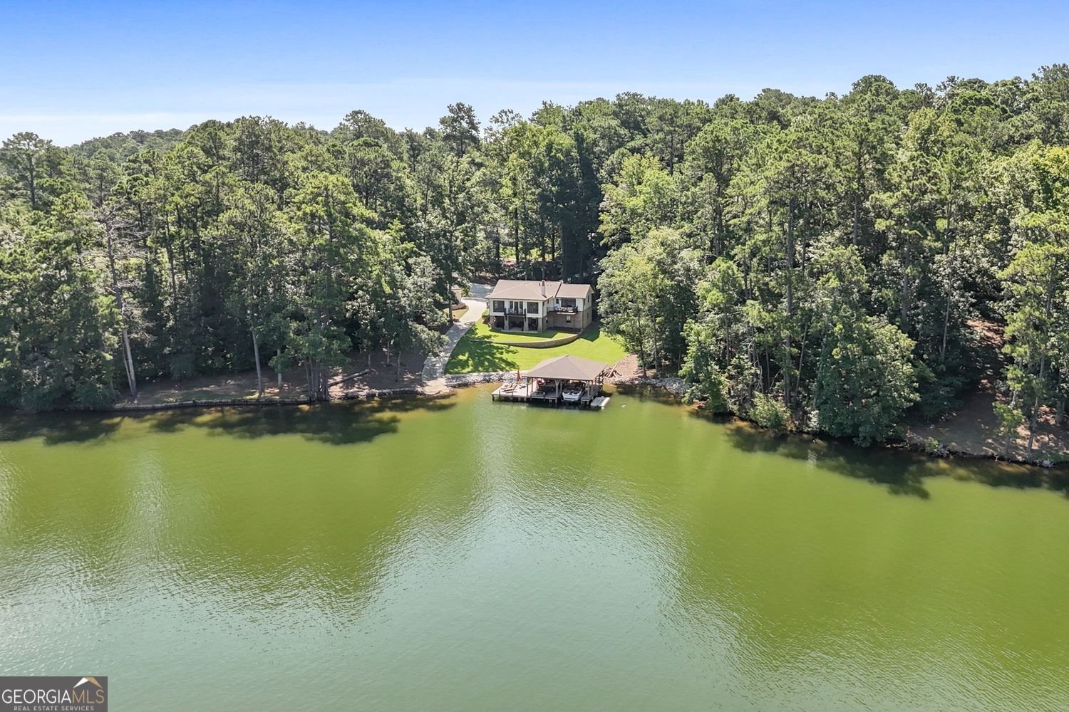 170 Tater Hill Road Jackson - Photo 6