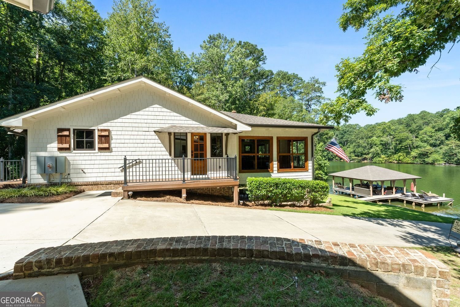 170 Tater Hill Road Jackson - Photo 60