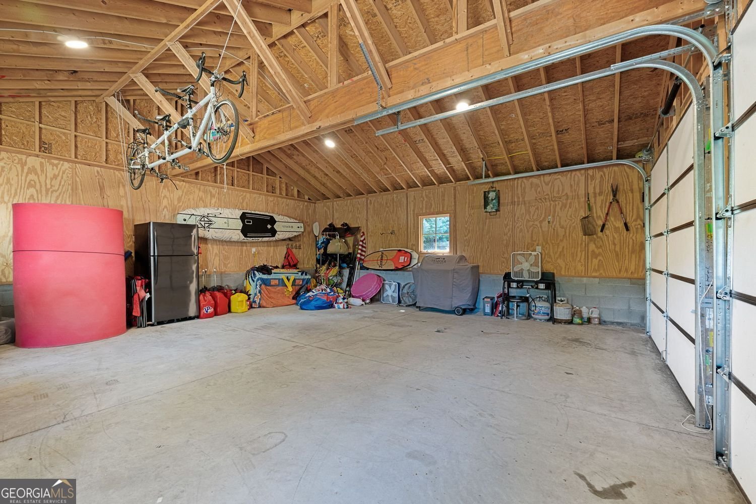 170 Tater Hill Road Jackson - Photo 62