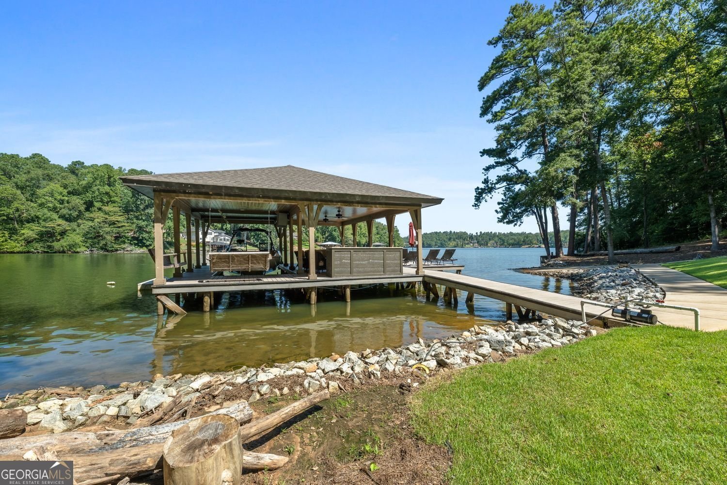 170 Tater Hill Road Jackson - Photo 65