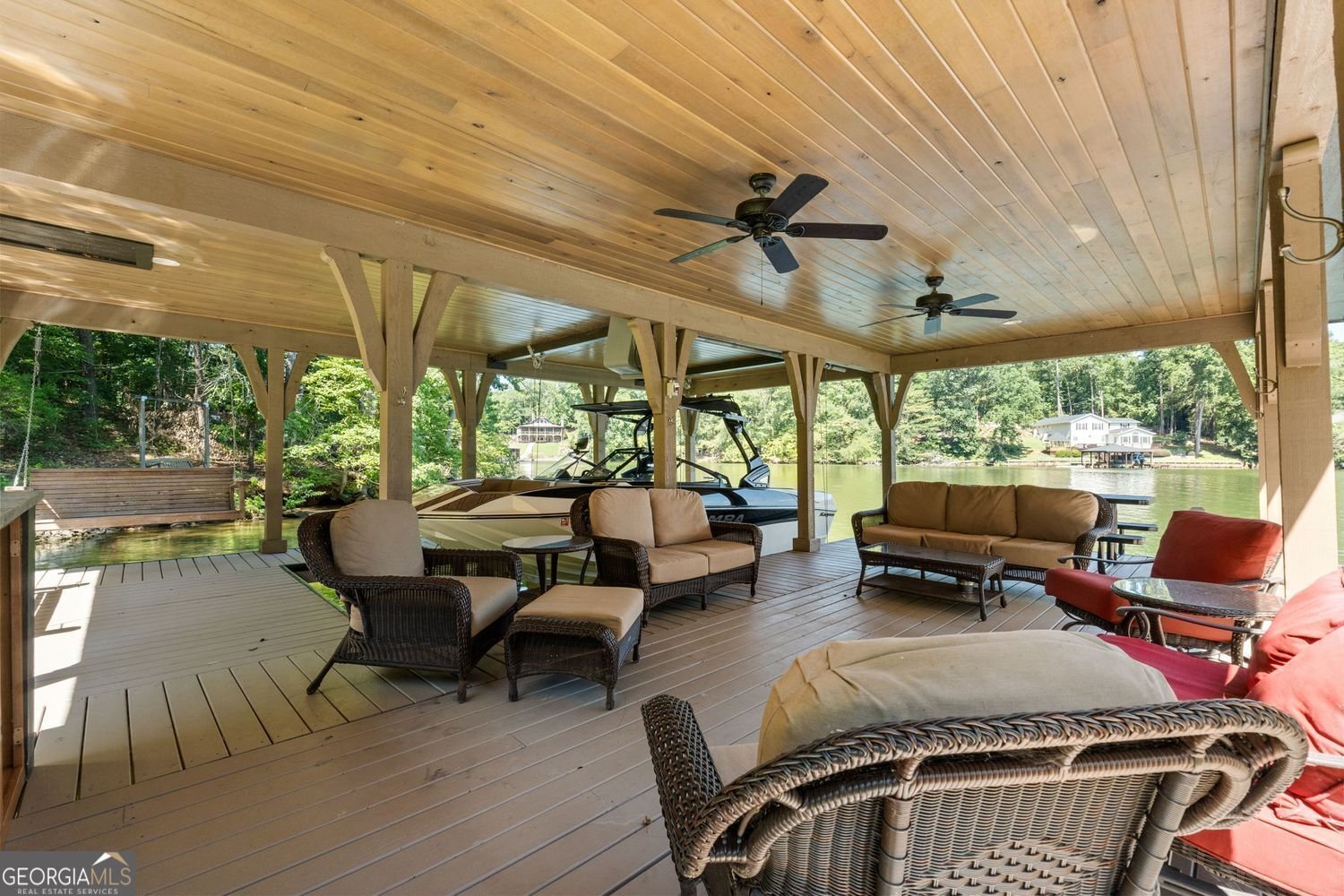 170 Tater Hill Road Jackson - Photo 66