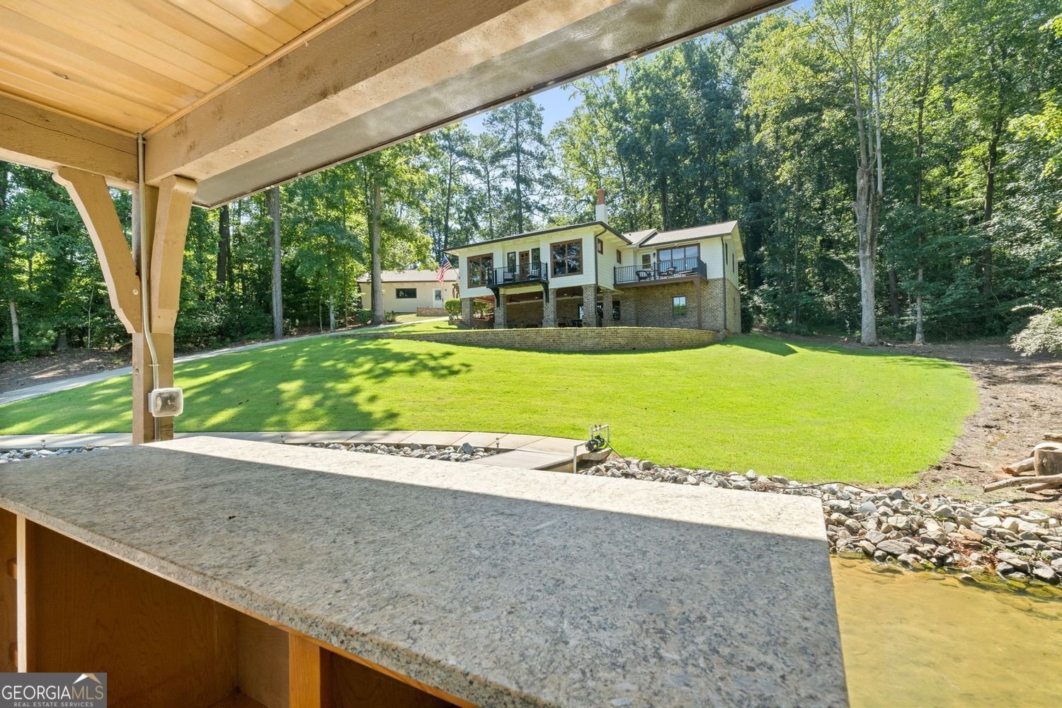 170 Tater Hill Road Jackson - Photo 67