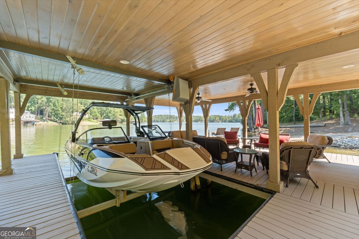 170 Tater Hill Road Jackson - Photo 68