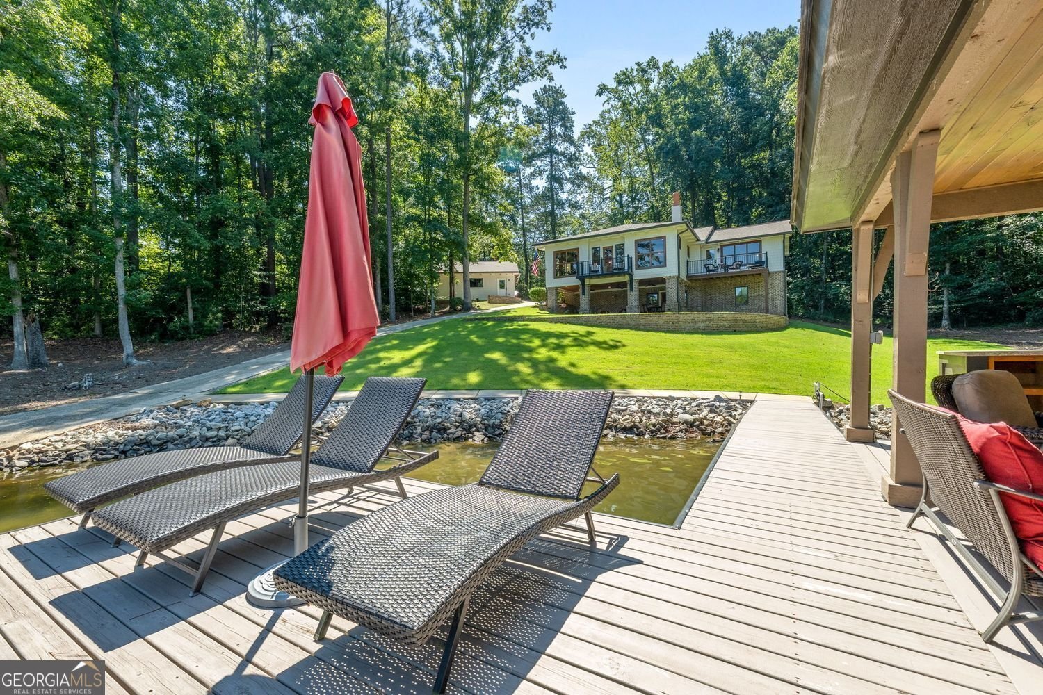 170 Tater Hill Road Jackson - Photo 71