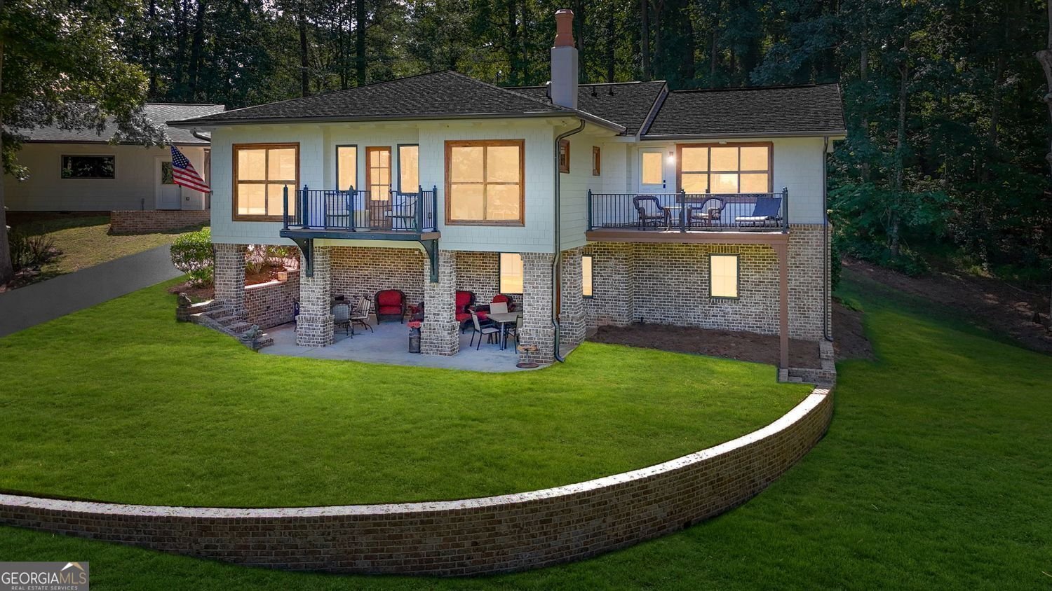 170 Tater Hill Road Jackson - Photo 73