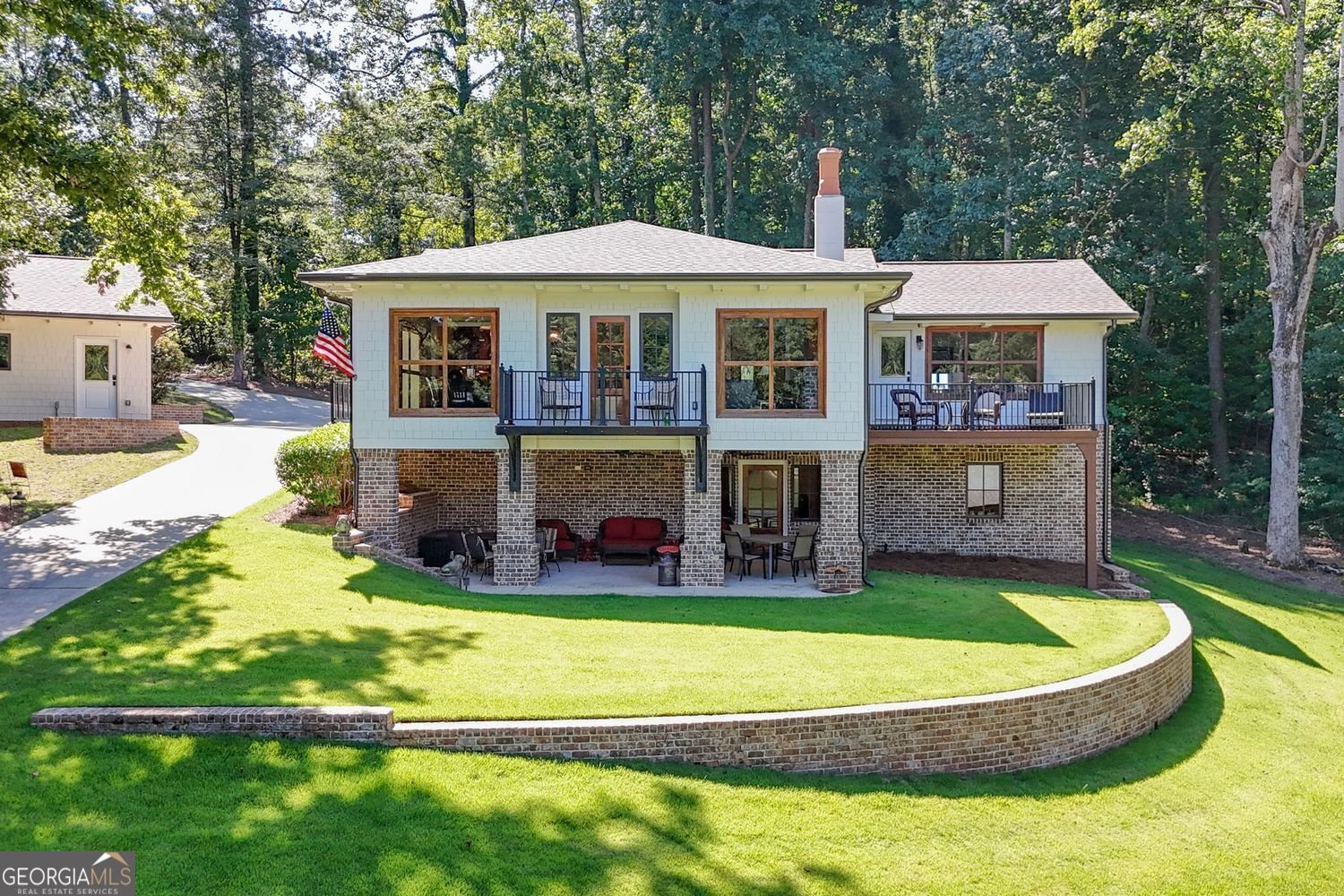 170 Tater Hill Road Jackson - Photo 9