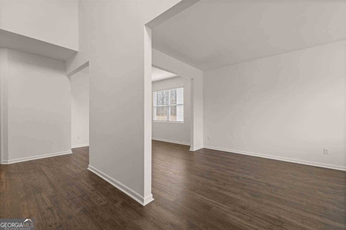 294 Friendship Oak Way Hampton - Photo 10