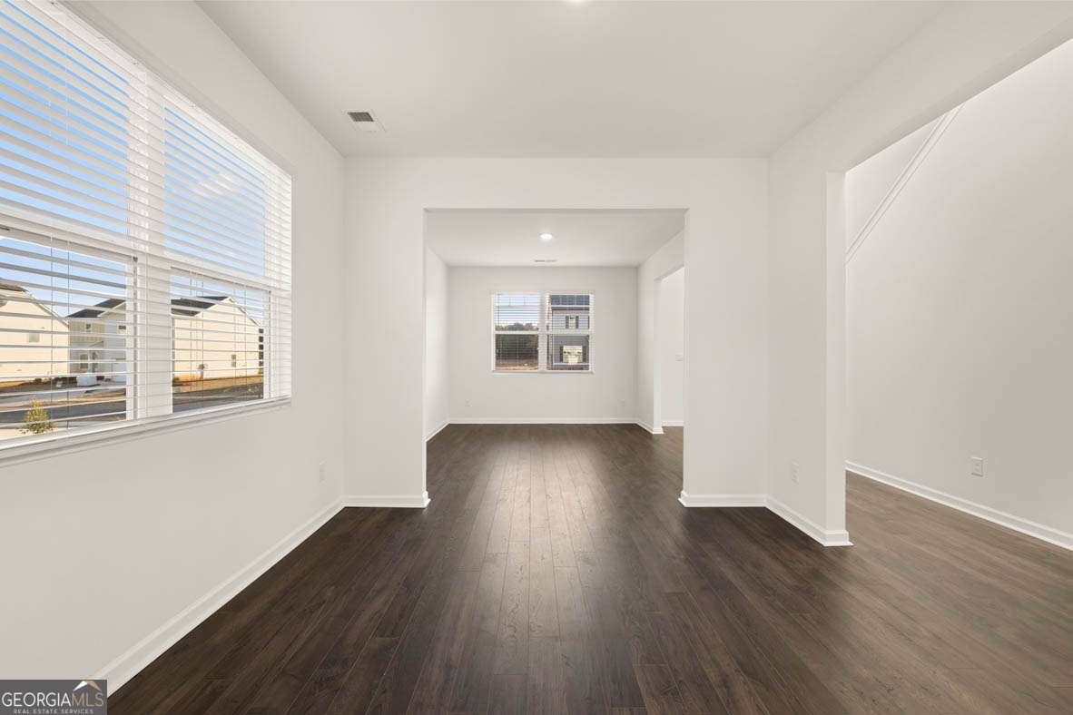 294 Friendship Oak Way Hampton - Photo 15