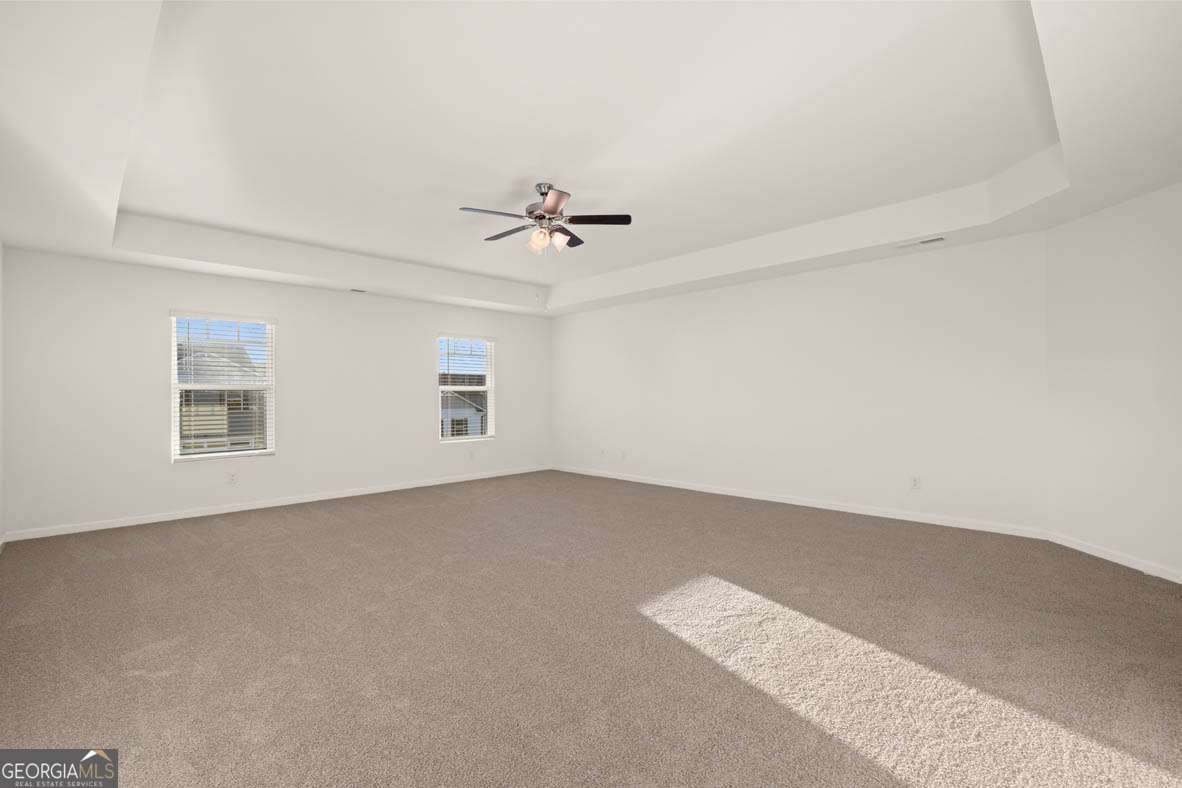 294 Friendship Oak Way Hampton - Photo 18