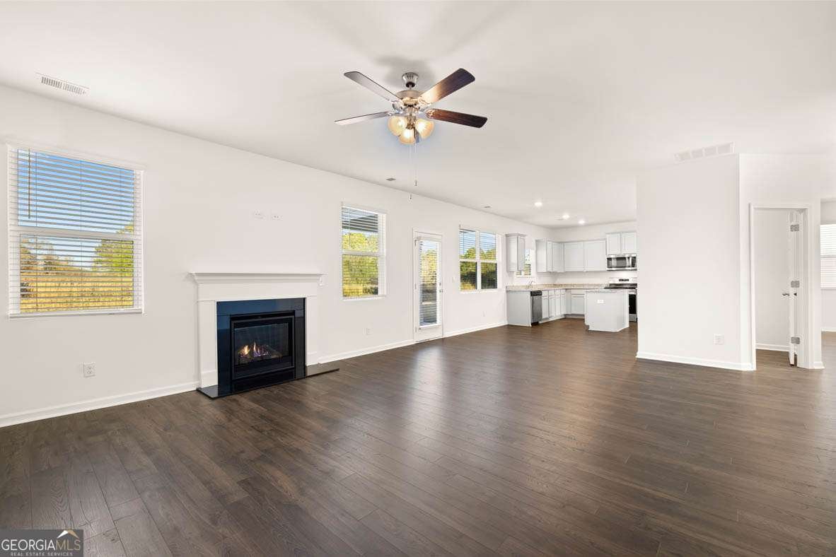 294 Friendship Oak Way Hampton - Photo 19