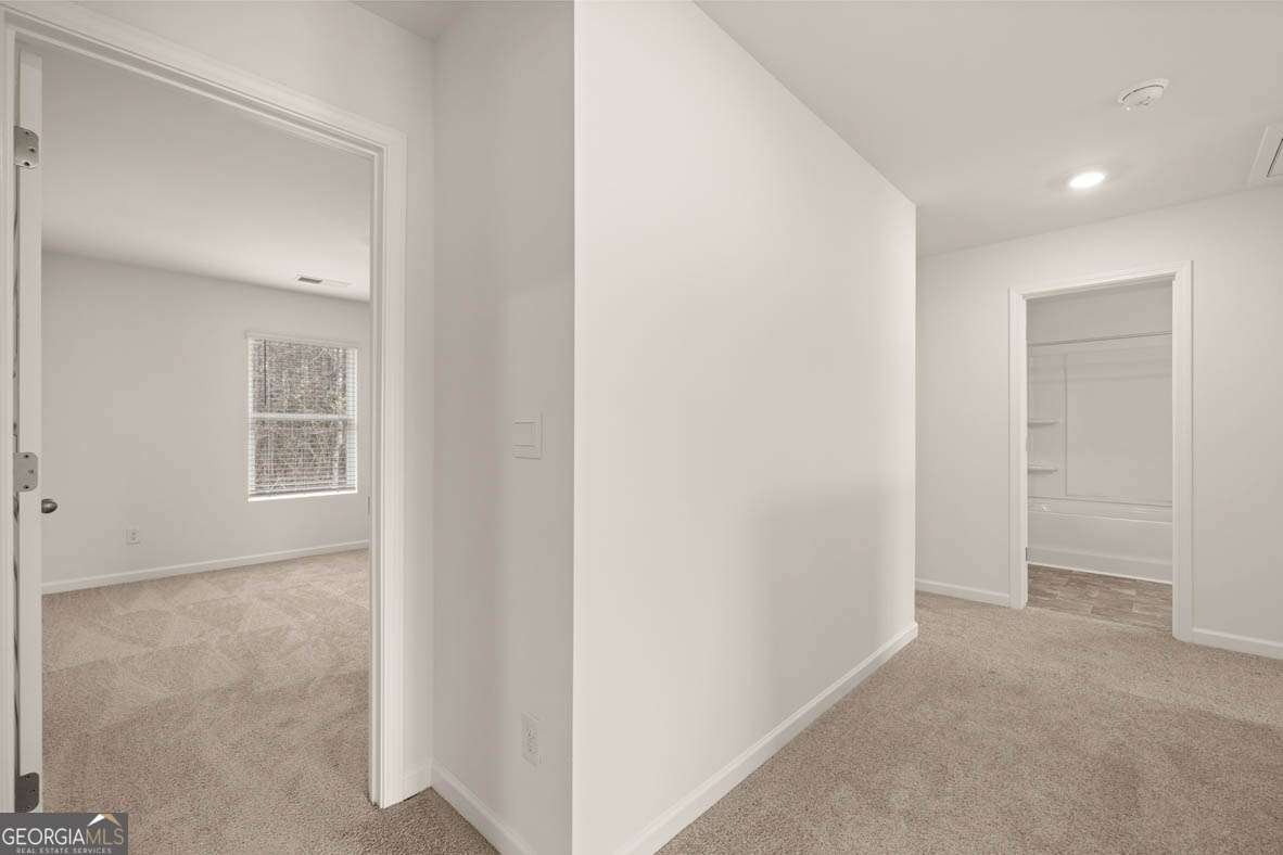 294 Friendship Oak Way Hampton - Photo 20