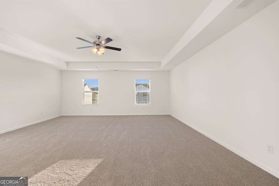 294 Friendship Oak Way Hampton - Photo 21