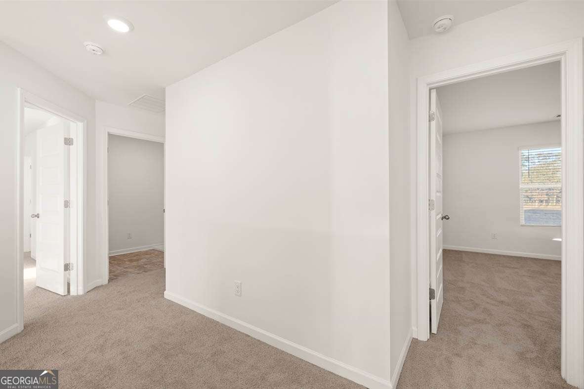 294 Friendship Oak Way Hampton - Photo 28