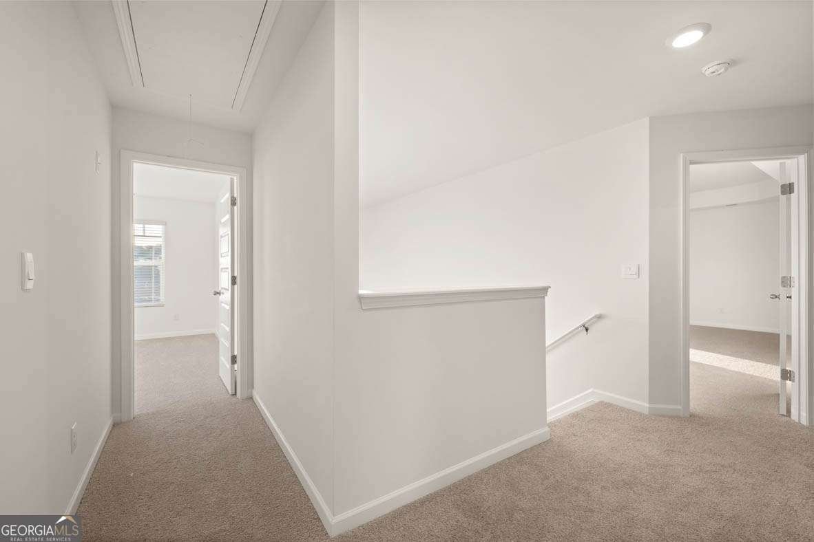 294 Friendship Oak Way Hampton - Photo 29