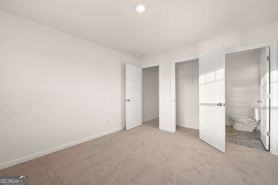 294 Friendship Oak Way Hampton - Photo 33