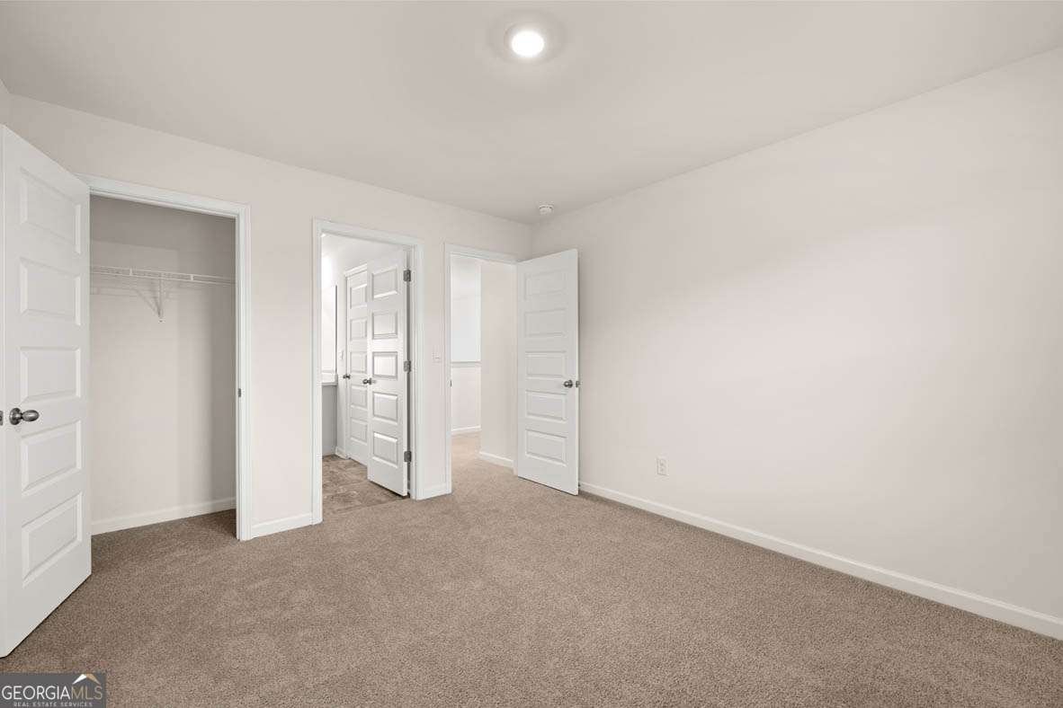 294 Friendship Oak Way Hampton - Photo 42