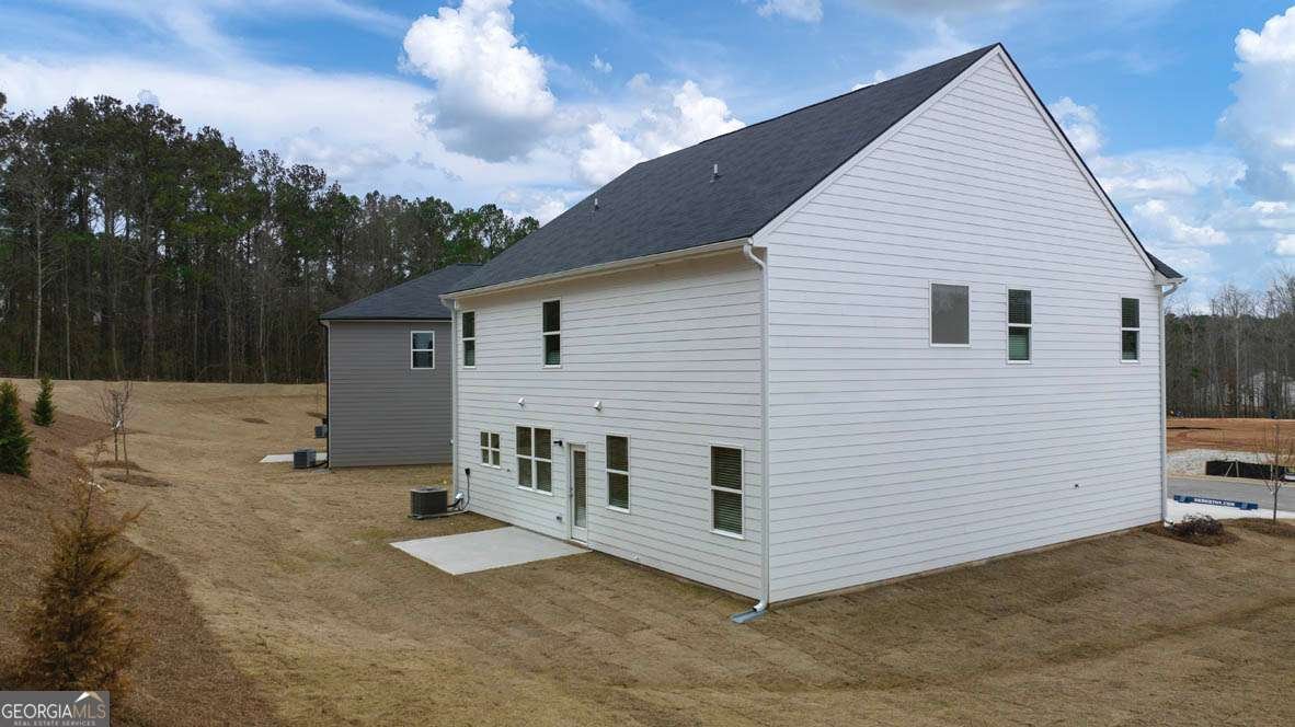 294 Friendship Oak Way Hampton - Photo 47