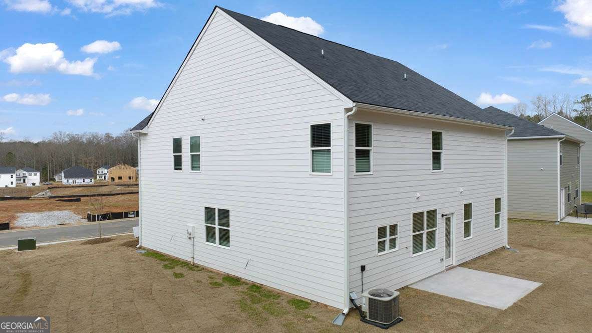 294 Friendship Oak Way Hampton - Photo 48