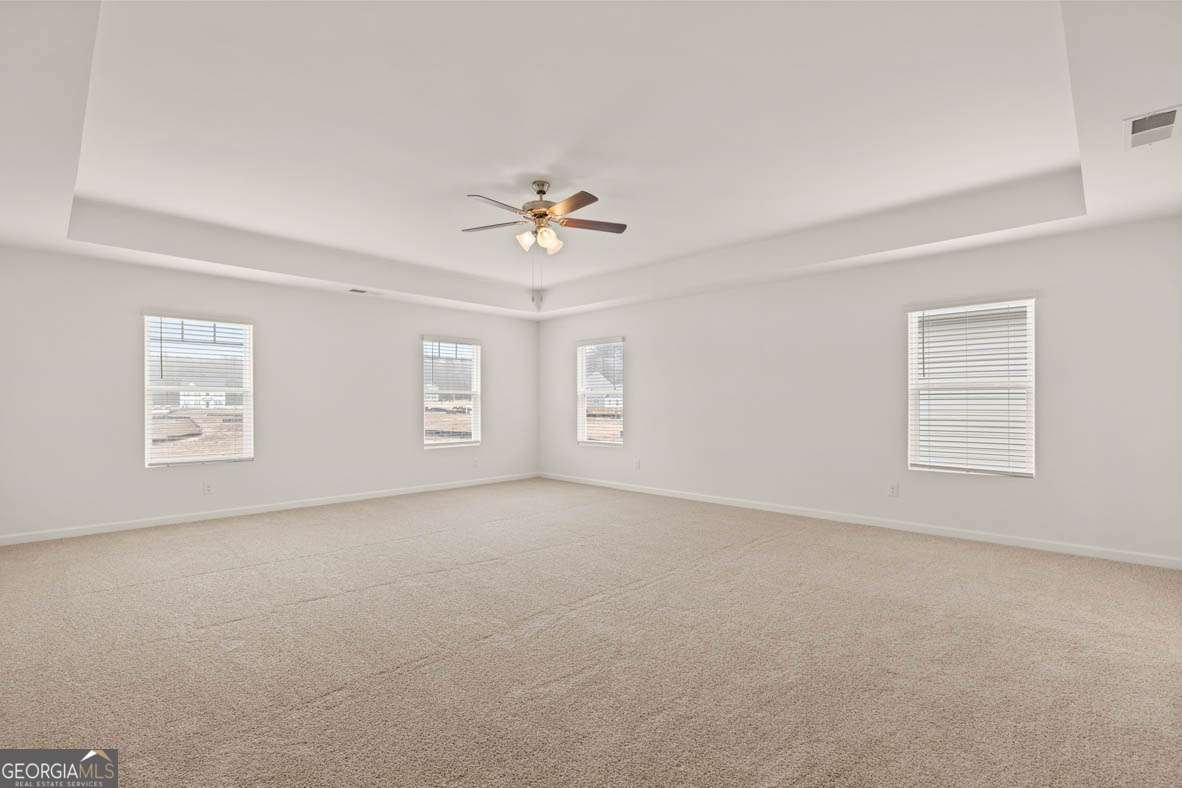 294 Friendship Oak Way Hampton - Photo 7