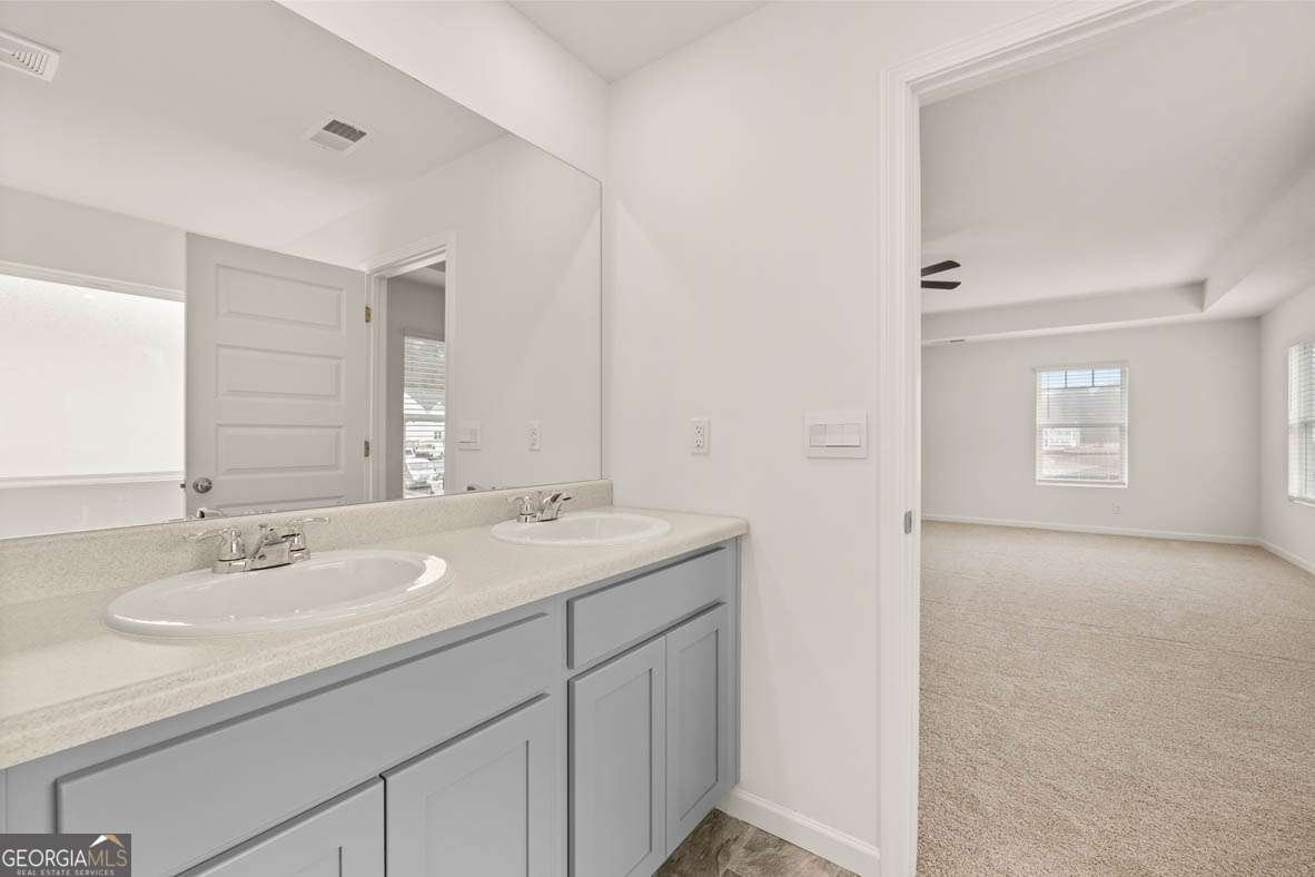 294 Friendship Oak Way Hampton - Photo 9