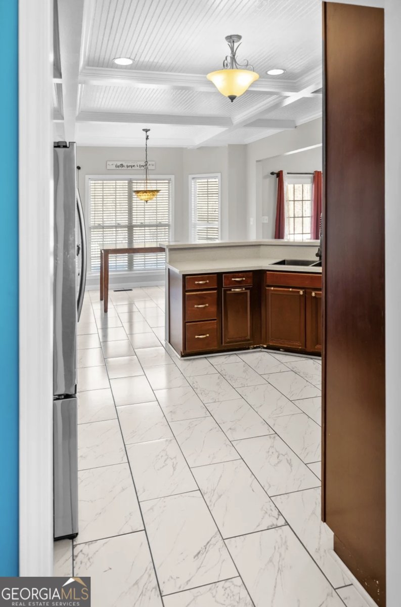 4430 Oak Hill Church Road Millen - Photo 11