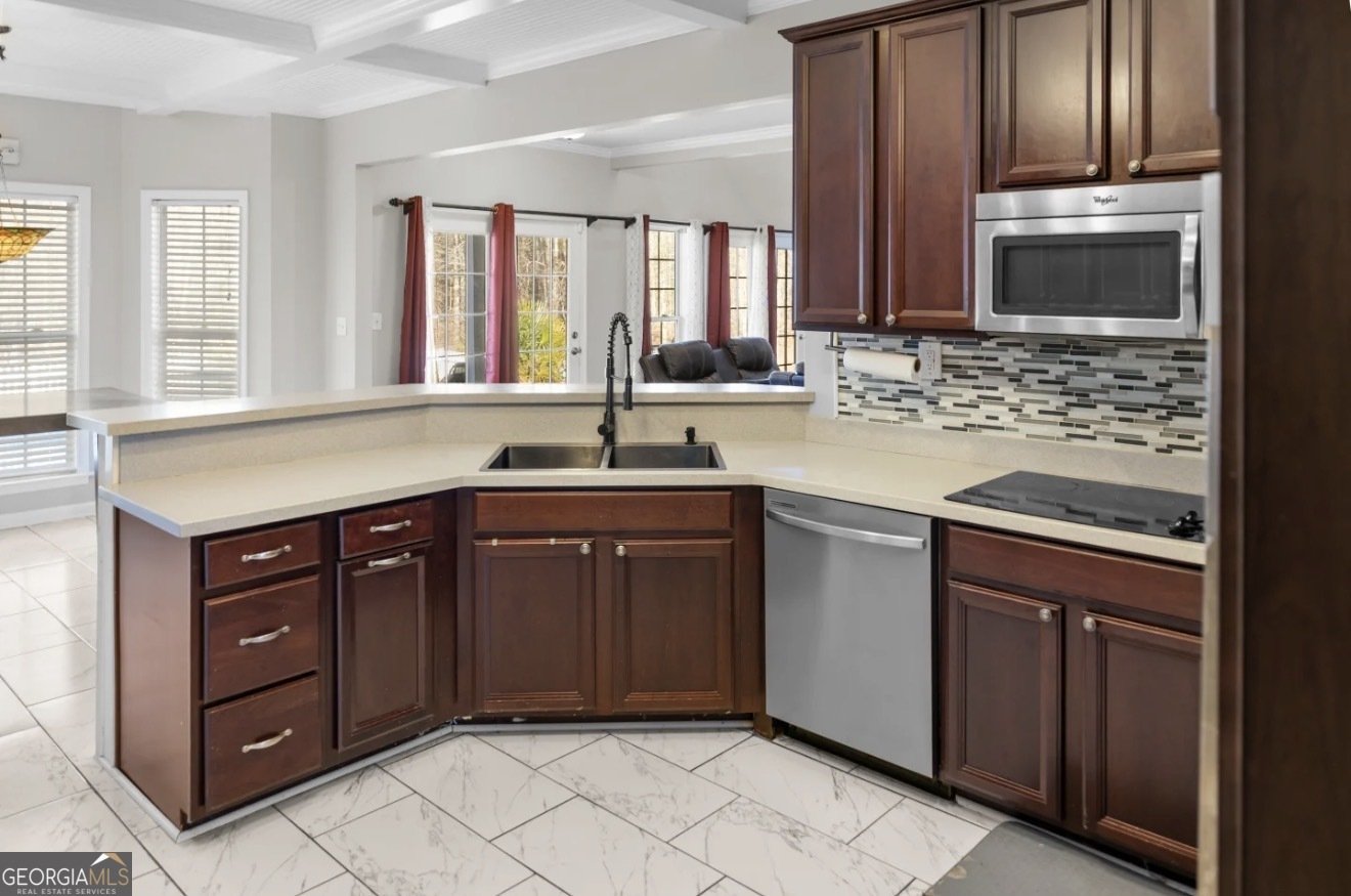 4430 Oak Hill Church Road Millen - Photo 12