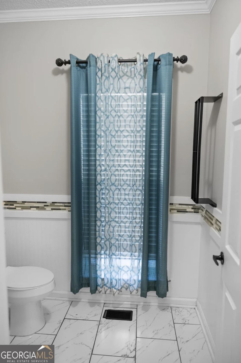 4430 Oak Hill Church Road Millen - Photo 16