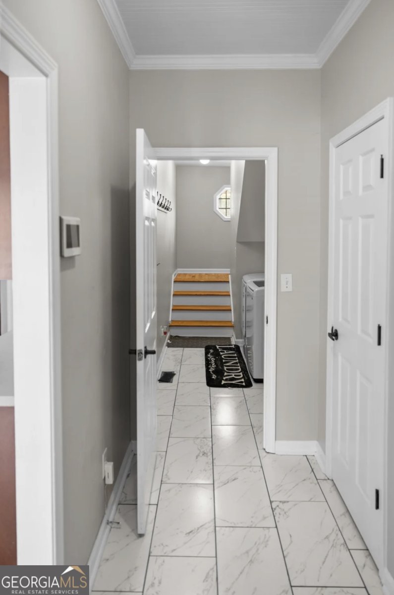 4430 Oak Hill Church Road Millen - Photo 17