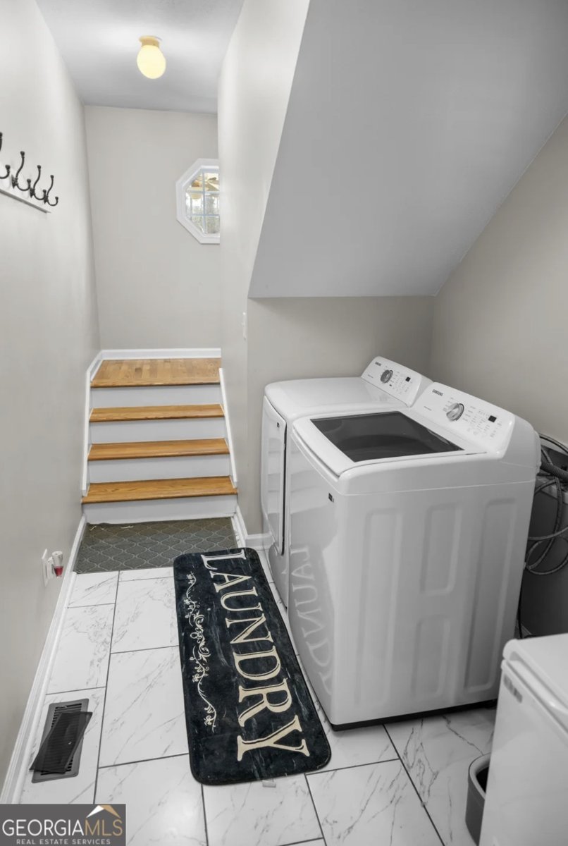 4430 Oak Hill Church Road Millen - Photo 18