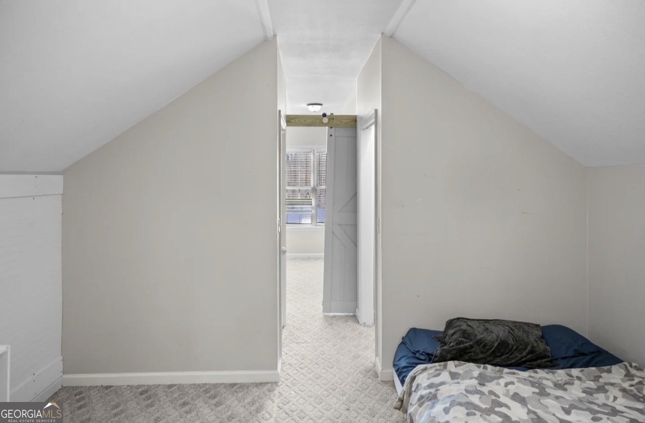 4430 Oak Hill Church Road Millen - Photo 19