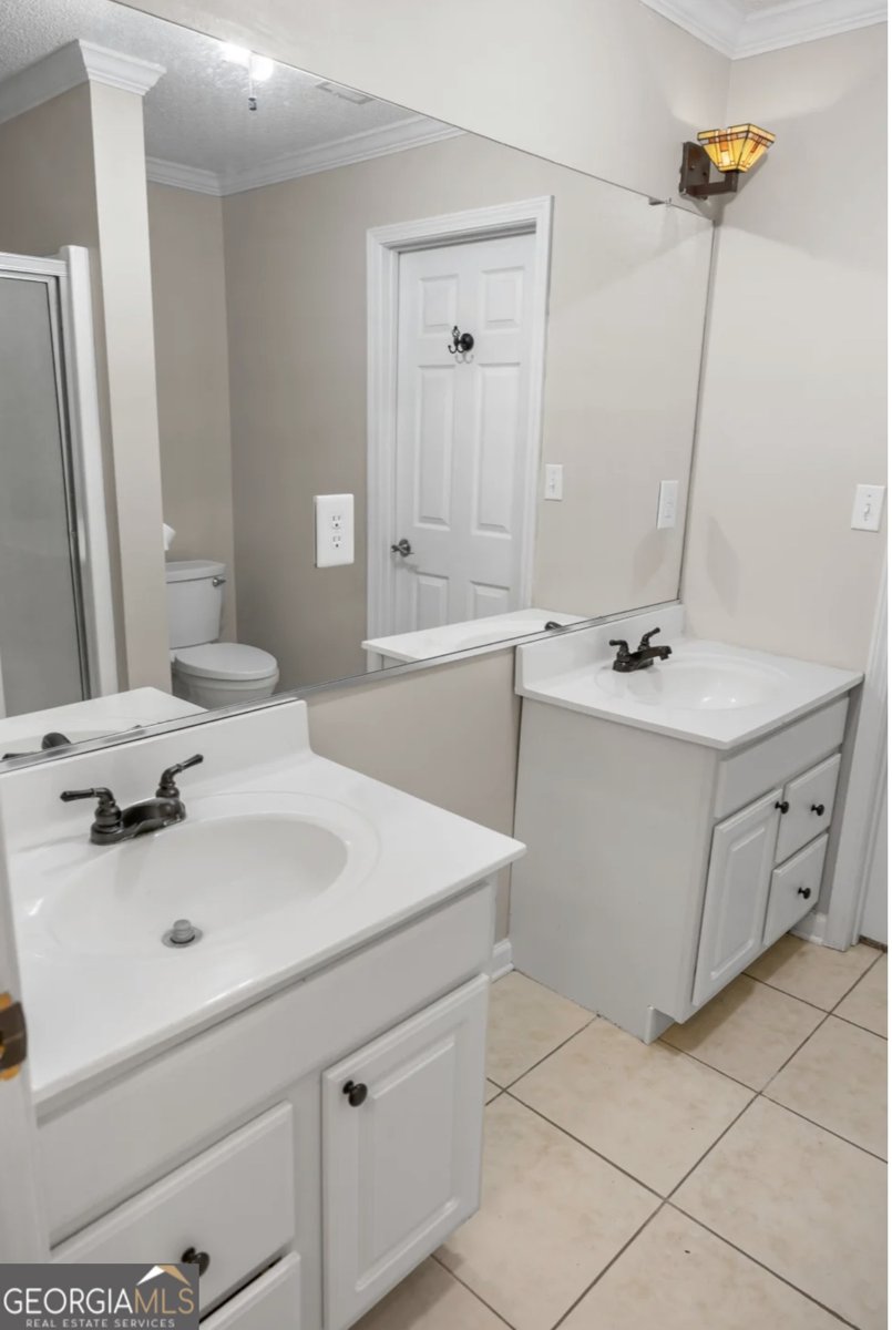 4430 Oak Hill Church Road Millen - Photo 24