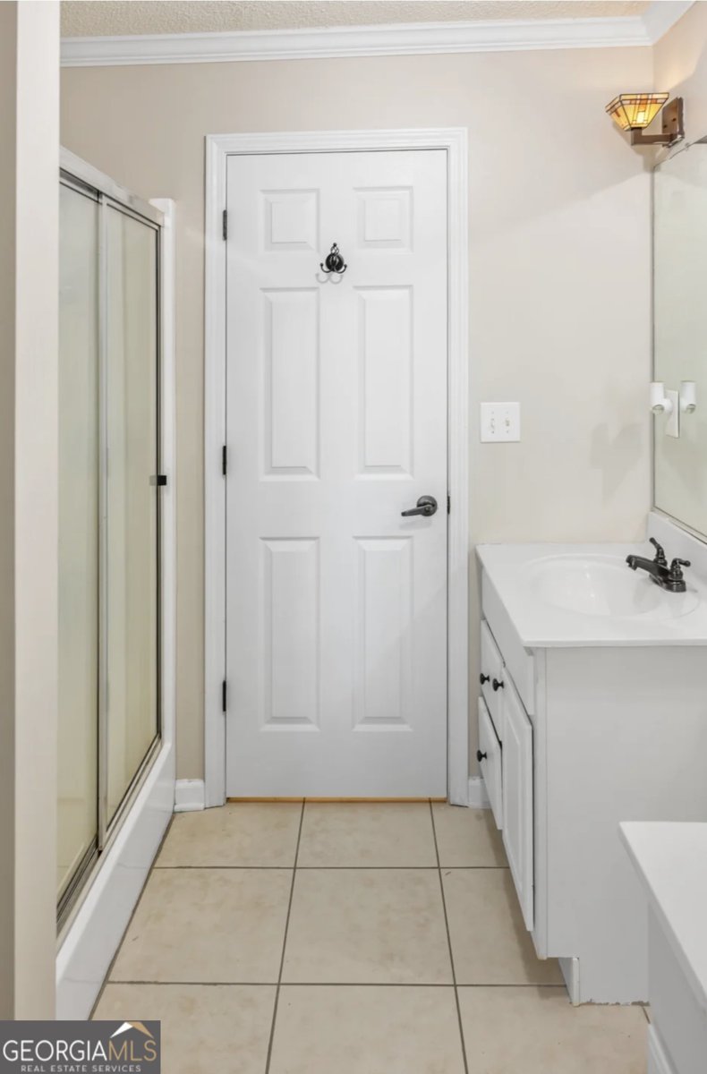 4430 Oak Hill Church Road Millen - Photo 25