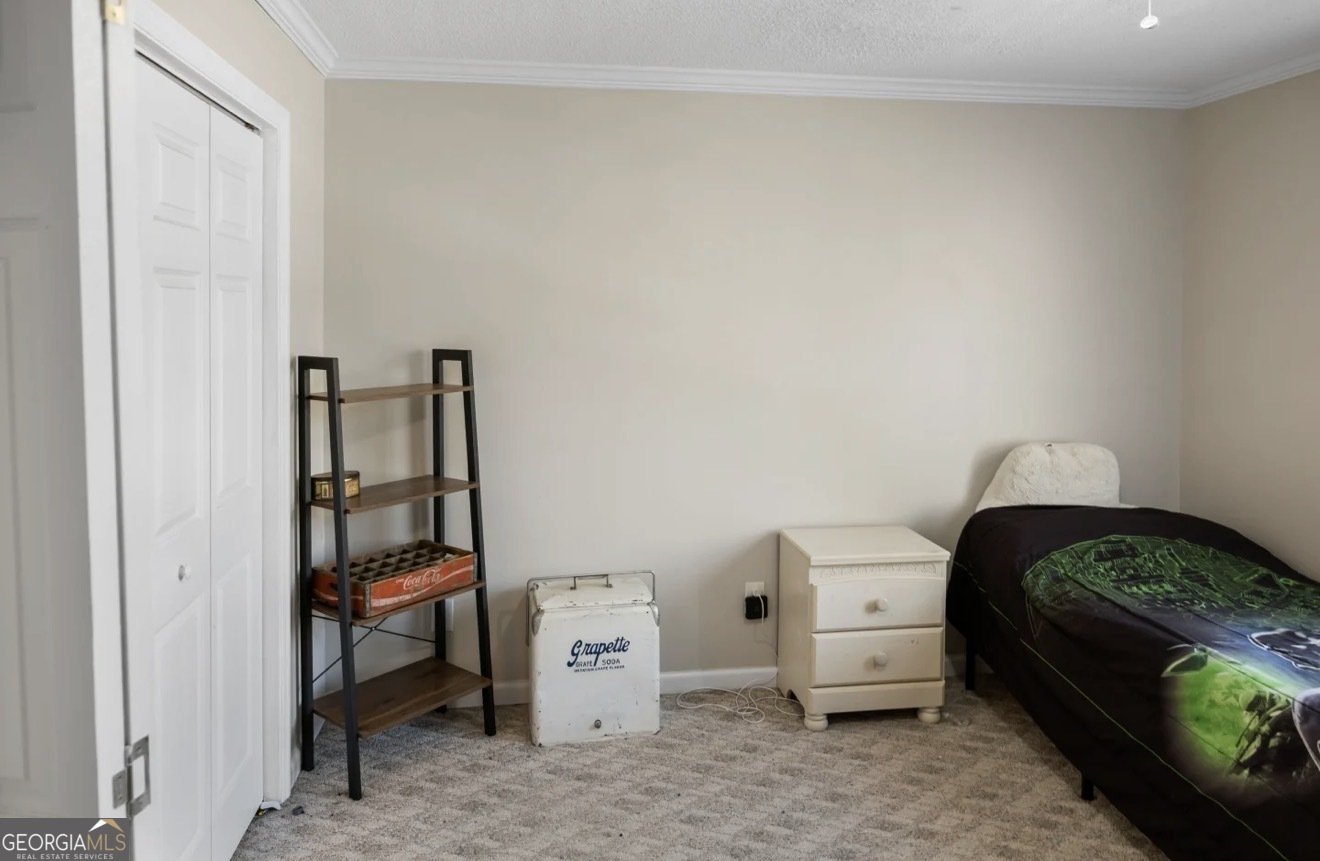 4430 Oak Hill Church Road Millen - Photo 27