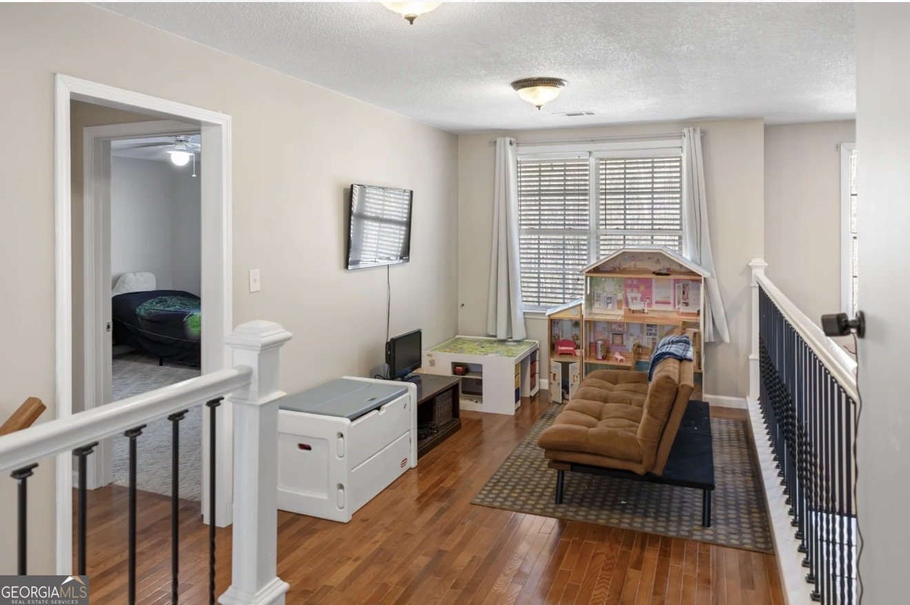 4430 Oak Hill Church Road Millen - Photo 28