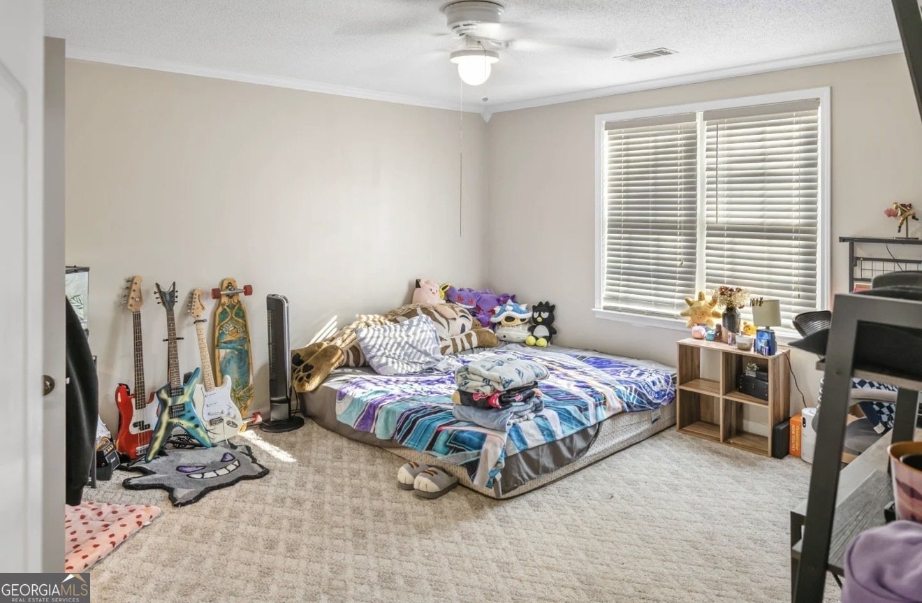 4430 Oak Hill Church Road Millen - Photo 29