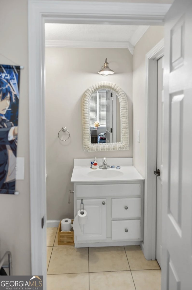 4430 Oak Hill Church Road Millen - Photo 30