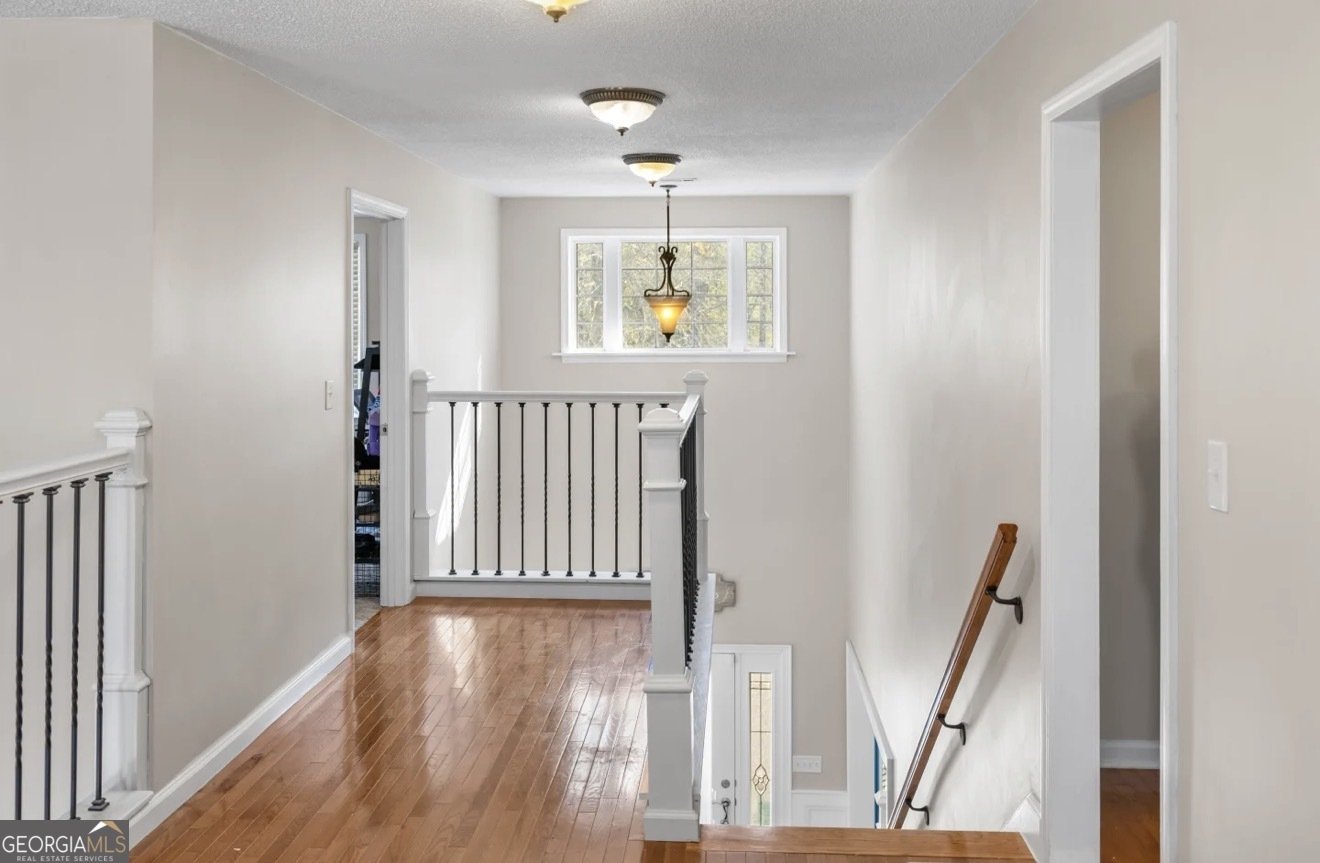 4430 Oak Hill Church Road Millen - Photo 31