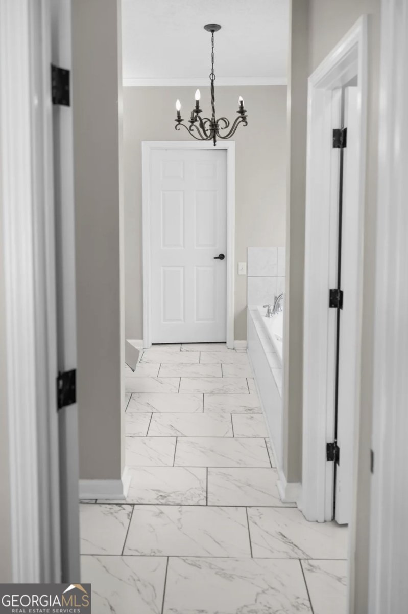 4430 Oak Hill Church Road Millen - Photo 34