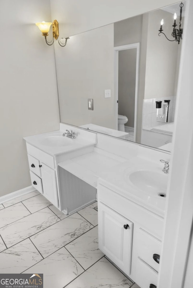 4430 Oak Hill Church Road Millen - Photo 35