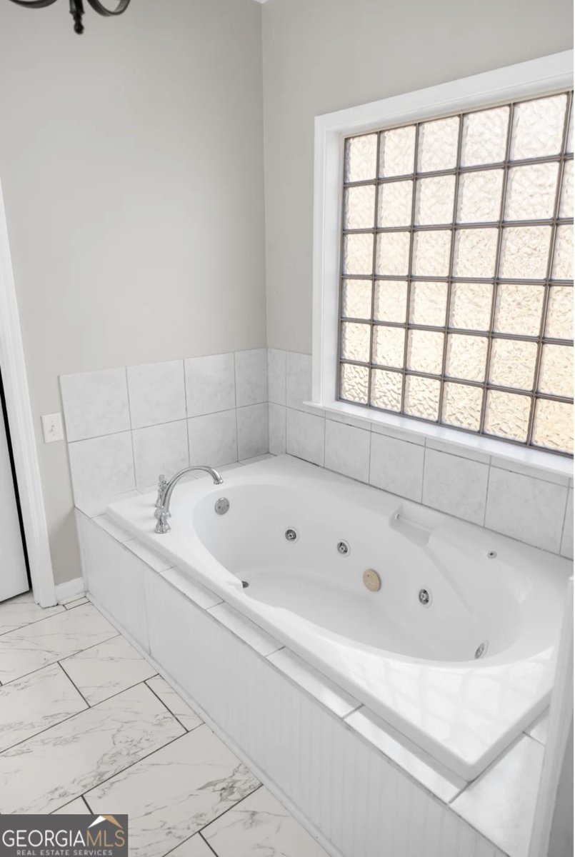 4430 Oak Hill Church Road Millen - Photo 36