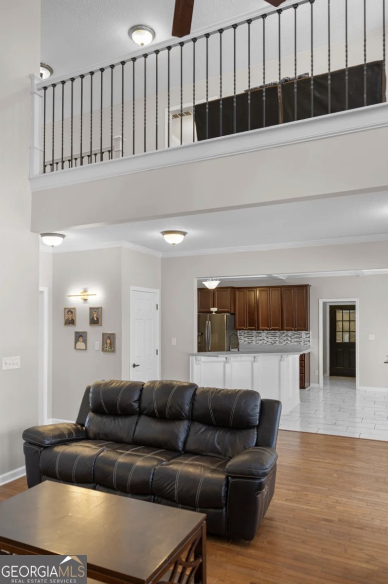 4430 Oak Hill Church Road Millen - Photo 40