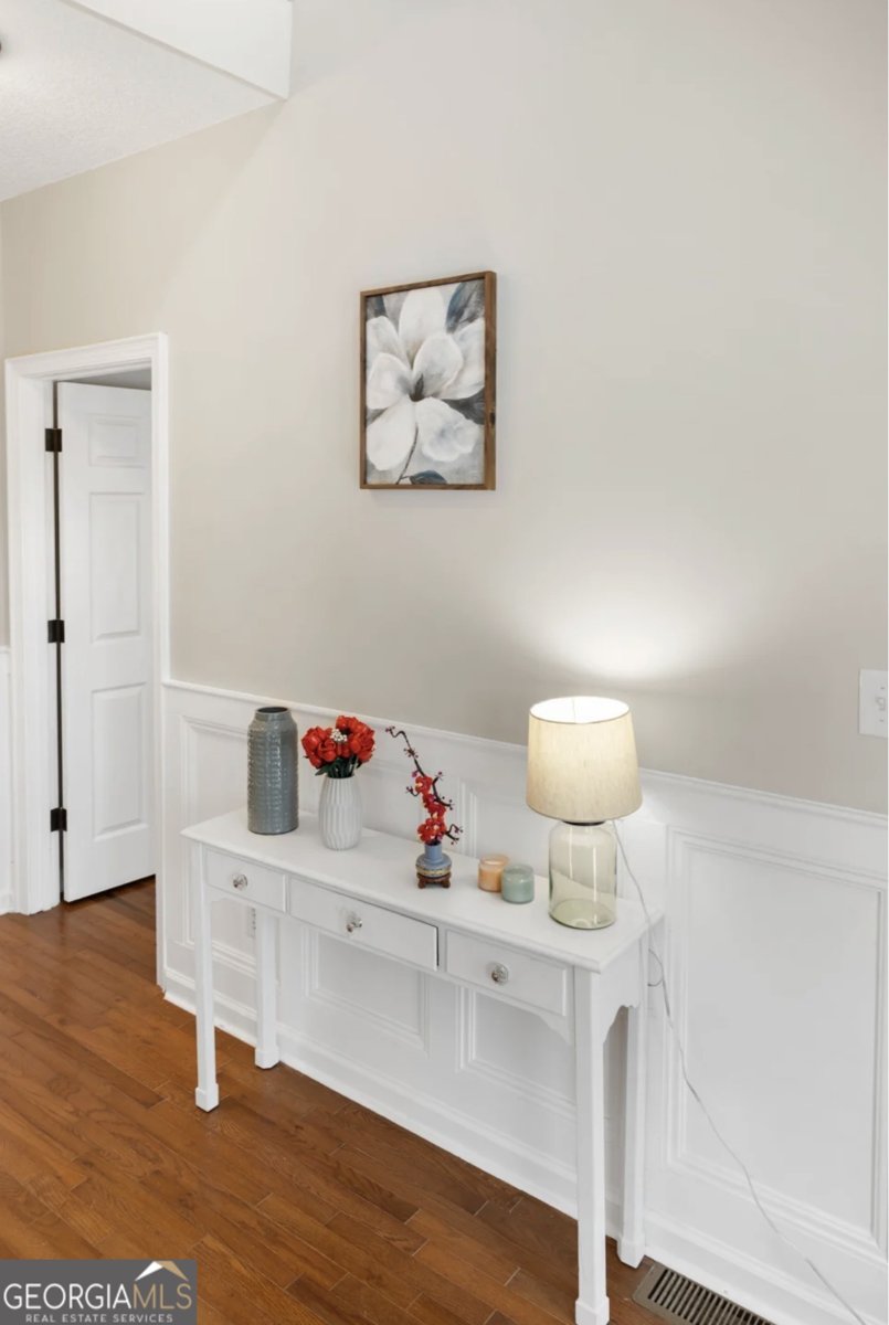 4430 Oak Hill Church Road Millen - Photo 6