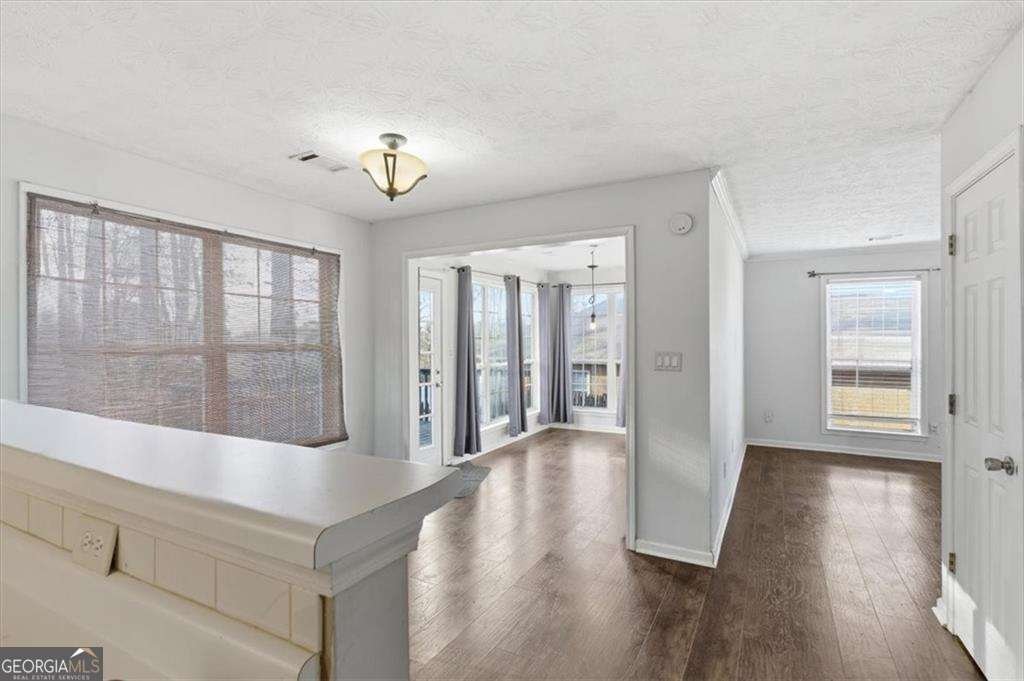 209 Regents Park Stockbridge - Photo 11