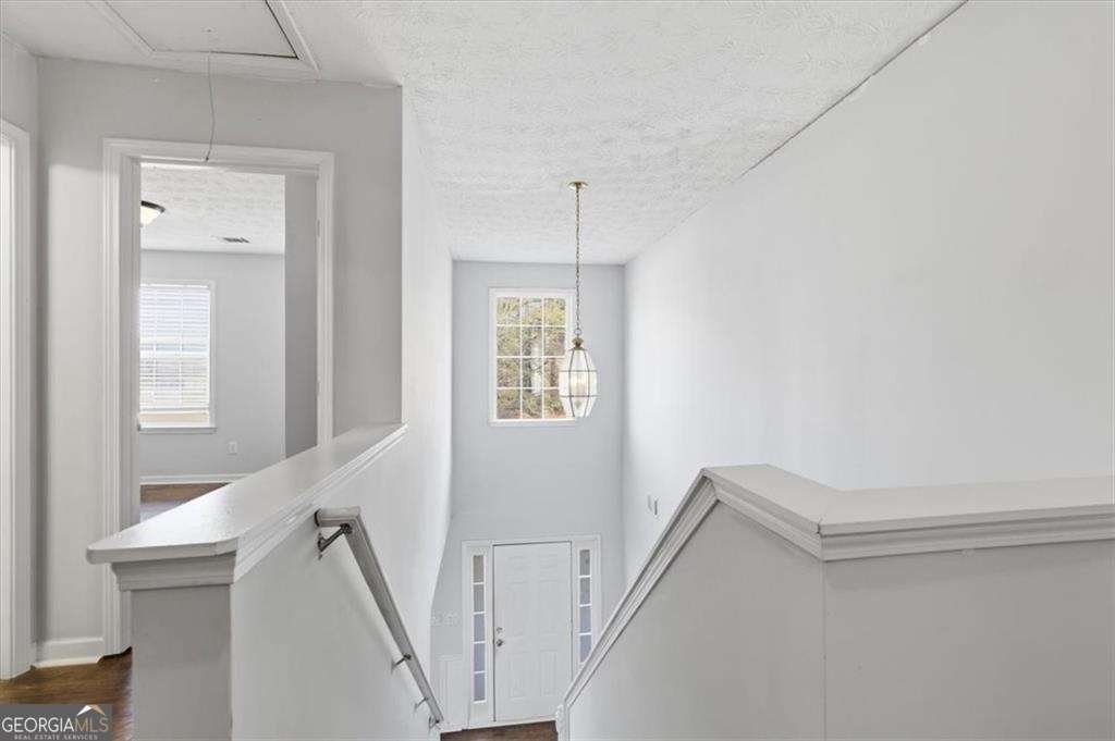 209 Regents Park Stockbridge - Photo 17